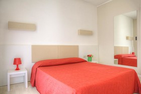 Hotel Ute