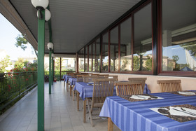 Hotel Ute
