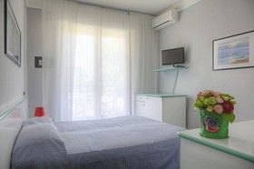 Hotel Ute
