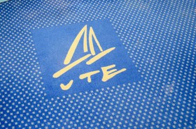 Hotel Ute