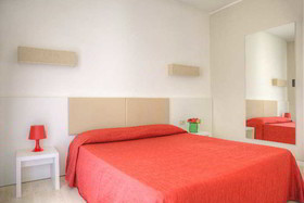 Hotel Ute