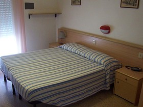 Hotel Verdi