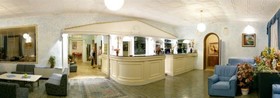 Hotel Verdi