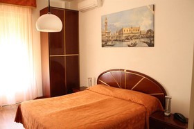 Hotel Verdi