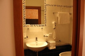 Hotel Verdi