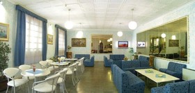 Hotel Verdi