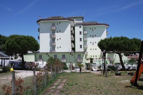 Hotel Vianello