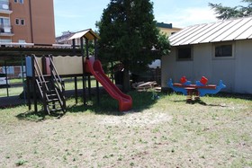 Hotel Vianello