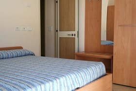 Hotel Vianello