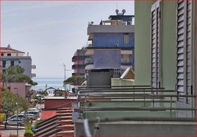 Hotel Vianello