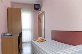 Hotel Vianello