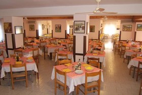 Hotel Vianello
