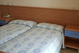 Hotel Vianello