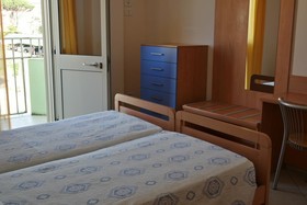 Hotel Vianello