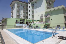 Hotel Vianello