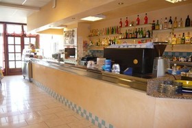 Hotel Vianello