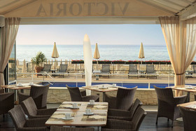 Hotel Victoria