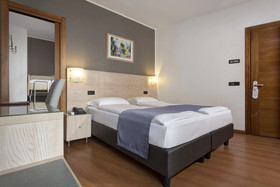 Hotel Victoria