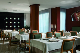 Hotel Victoria
