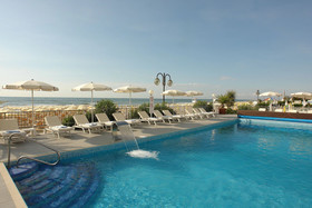 Hotel Victoria