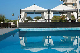 Hotel Victoria