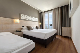 Hotel Victoria