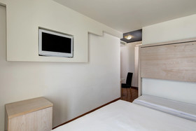 Hotel Victoria