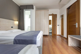 Hotel Victoria