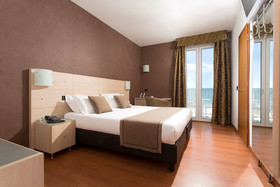 Hotel Victoria