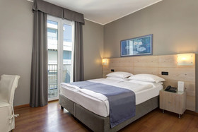 Hotel Victoria