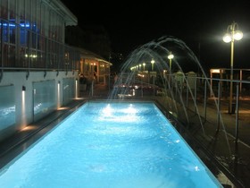 Hotel Vidi Miramare & Delfino