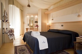 Hotel Vidi Miramare & Delfino