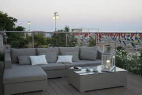 Hotel Vidi Miramare & Delfino
