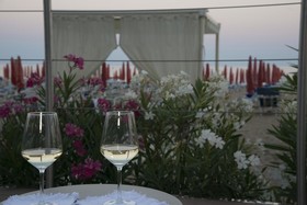 Hotel Vidi Miramare & Delfino