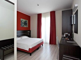 Hotel Vienna