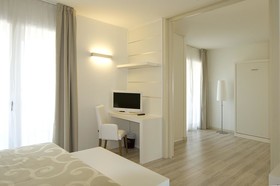 Hotel Vienna