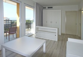 Hotel Vienna