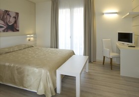 Hotel Vienna