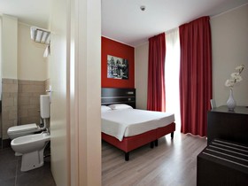 Hotel Vienna