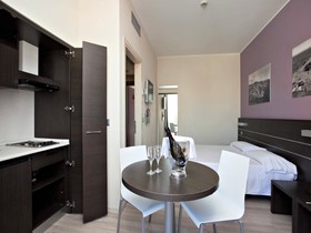 Hotel Vienna