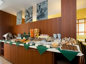 Hotel Vienna
