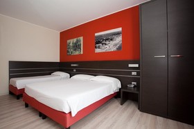 Hotel Vienna