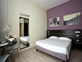 Hotel Vienna