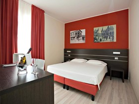 Hotel Vienna