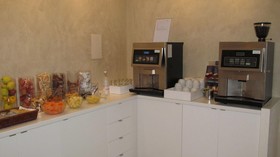 Hotel Villa Veneta