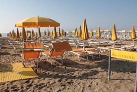 Hotel Villa Veneta
