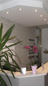 Hotel Villa Veneta
