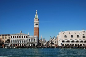 Hotel Villa Veneta