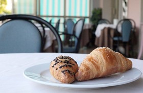 Hotel Villa Veneta