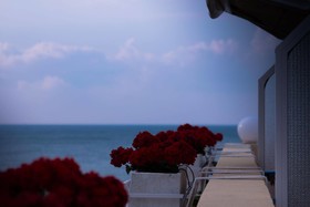Hotel Vina del Mar Pineta